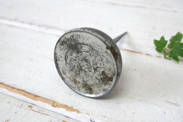 ADLER 工業系 ミシン ヴィンテージ オイル差し オイラー  工業系 US インダストリアル