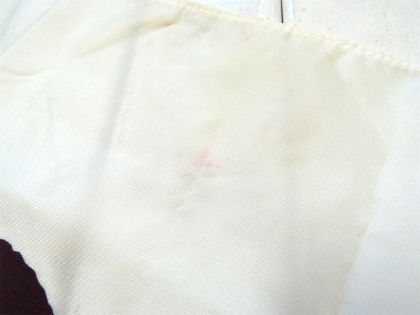 【CALIFORNIA】大きな・カリフォルニア州旗・グリズリー・フラッグ・USA