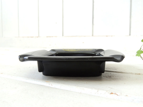 【CAMEL・アドバタイジング】キャメル・たばこ・ノベルティ・アシュトレイ・ヴィンテージ・灰皿