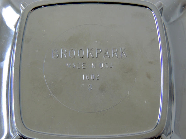 【CAMEL・アドバタイジング】キャメル・たばこ・ノベルティ・アシュトレイ・ヴィンテージ・灰皿