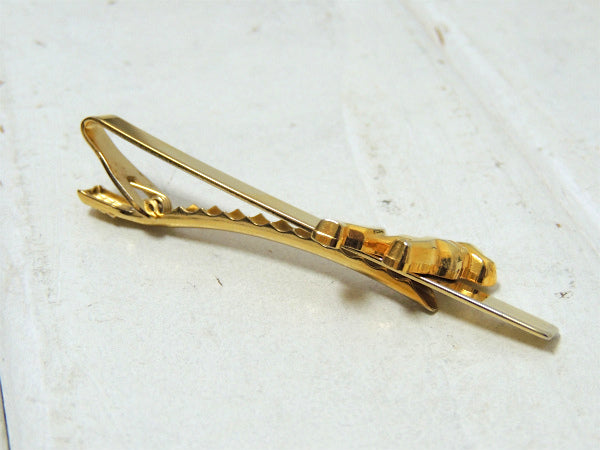 MACK マックトラック  ブルドッグ ヴィンテージ アドバタイジング タイピン タイバー USA トラックメーカー