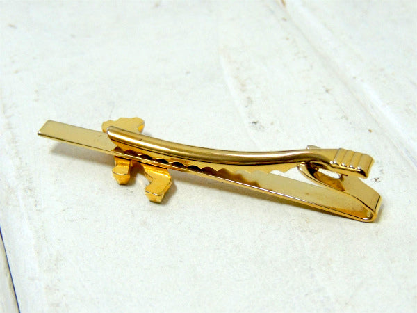 MACK マックトラック  ブルドッグ ヴィンテージ アドバタイジング タイピン タイバー USA トラックメーカー