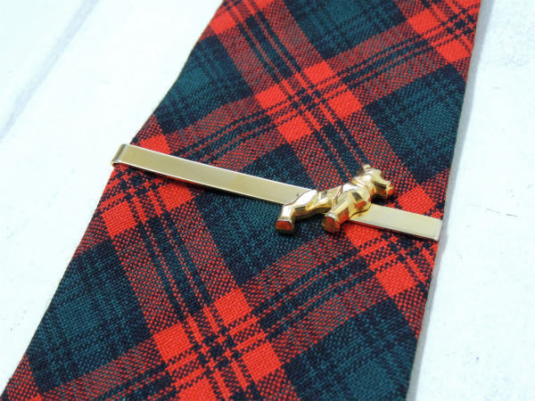 MACK マックトラック  ブルドッグ ヴィンテージ アドバタイジング タイピン タイバー USA トラックメーカー