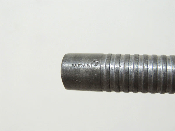 モダンデザイン・メタル製・ヴィンテージ・アイスクリームスクープ・アイスディッシャー・キッチン用品