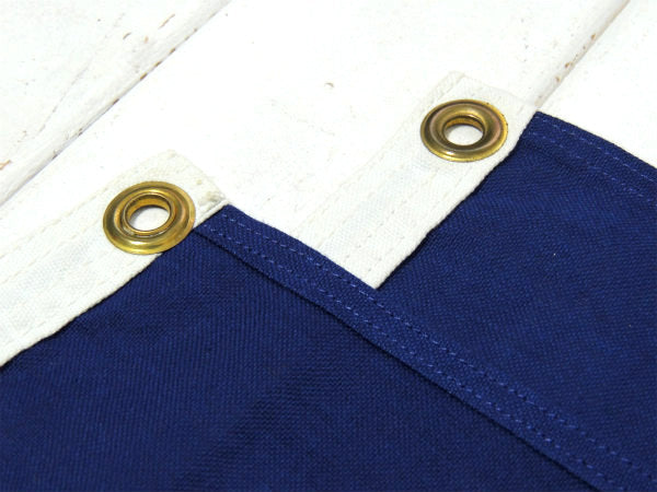 【★テキサス州旗】コットン100%・アメリカ・USA・フラッグ・ビンテージ・デッドストック・旗