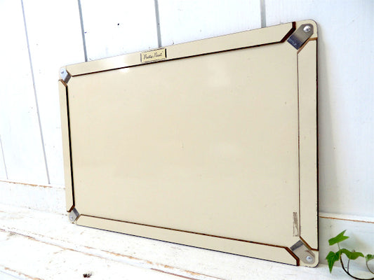 DIETZGEN DRAWING BOARD ヴィンテージ 画板 製図板 エンジニア アーティスト