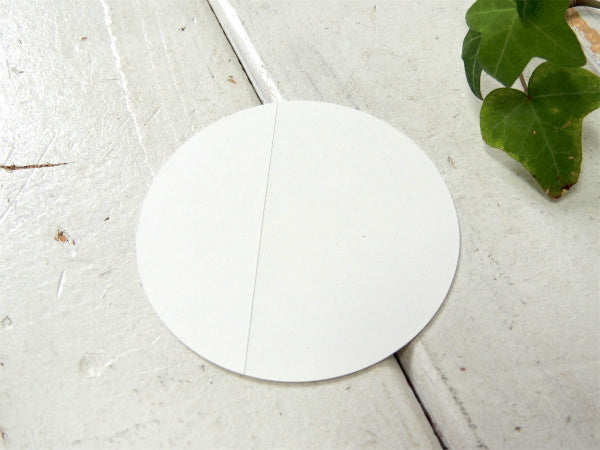 マイケルミラー・サーフボード　黒・アメリカ西海岸・カリフォルニアスタイル・オリジナル・ステッカー