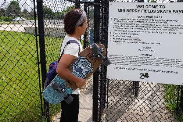 CARVER・カーバー USA仕様 コートニーコンローグ・スケートボード・C7サーフスケート