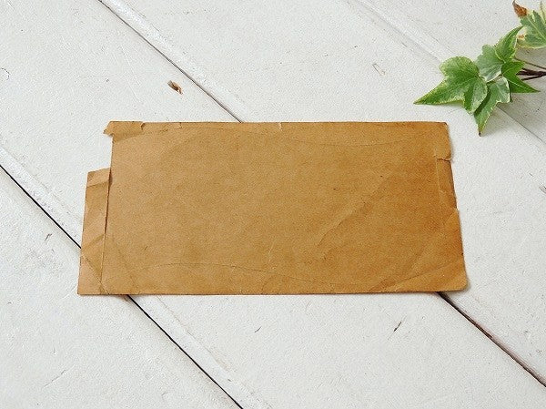 【76/UNION/チェッカーフラッグ柄】ヴィンテージ　ステッカー/オイルカンパニー