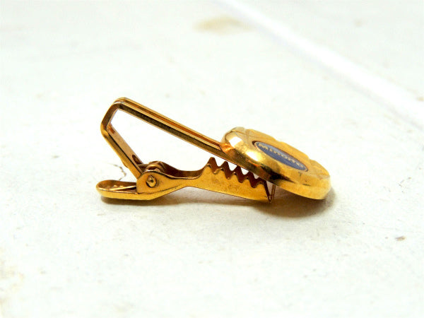 カメラ・Minolta・ミノルタ・アドバタイジング・ビンテージ・タイピン・ゴールド アクセサリー