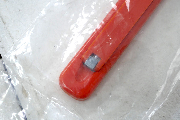 ハーレーダビッドソン HARLEY DAVIDSON アドバタイジング 小物・アメリカンビンテージ