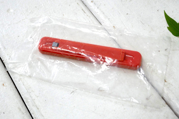 ハーレーダビッドソン HARLEY DAVIDSON アドバタイジング 小物・アメリカンビンテージ