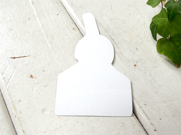 【SEAWEED&GRAVEL】ネイティブアメリカン・インディアン・オリジナル・ステッカー・バイク