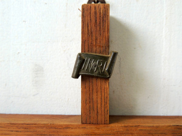 オールド ミッション カリフォルニア 木製 アンティーク・クロス・十字架・壁掛け・キリスト・聖品