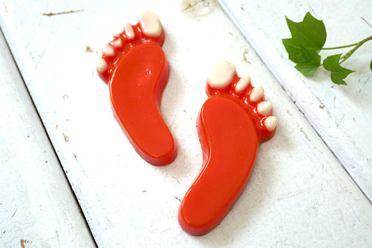 HANGTEN ハンテン サーフブランド ヴィンテージ マグネット 磁石 カリフォルニア