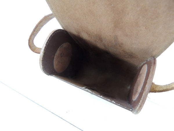 TBP・レザーケース アンティーク・革・ショルダーバッグ 鞄 カバン ファッション アクセサリー