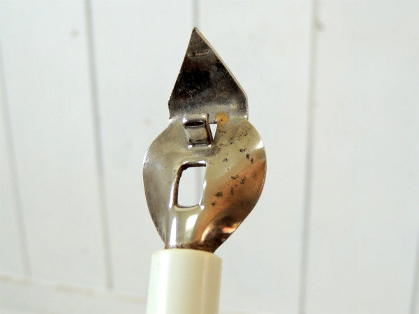 【CHEVROLET・シボレー】アドバタイジング・ヴィンテージ・栓抜き・ボトルオープナー