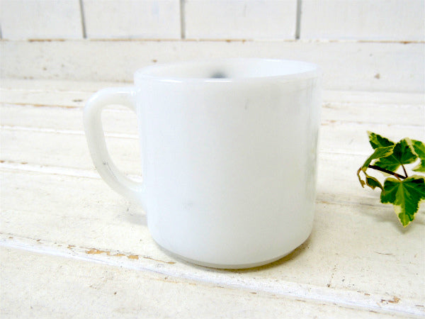 【フェデラル】FEDERAL・ミッキーマウス・ヴィンテージ・マグカップ USA