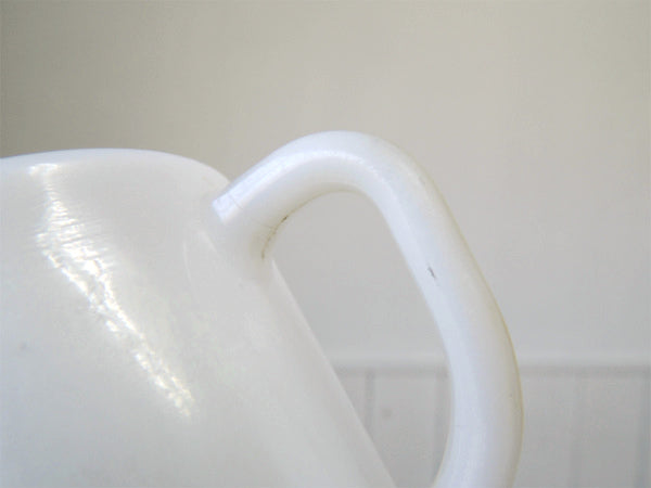 【フェデラル】FEDERAL・ミッキーマウス・ヴィンテージ・マグカップ USA