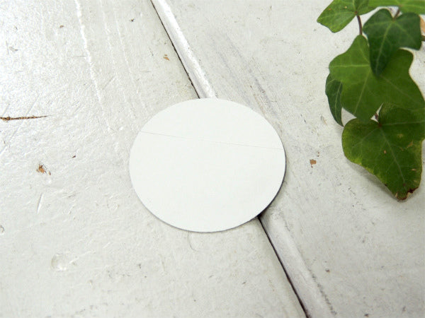 Buc-ee’s・バッキーズ・ガソリンスタンド・ビーバー・キャラクター・アドバタイジング・ステッカー