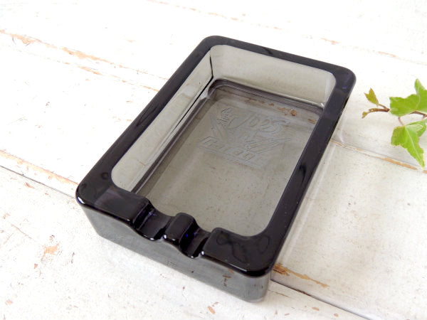 【joe's CAMEL Garage】キャメル・タバコ・アシュトレイ・灰皿・アドバタイジング・US