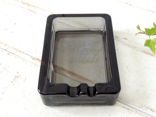 【joe's CAMEL Garage】キャメル・タバコ・アシュトレイ・灰皿・アドバタイジング・US