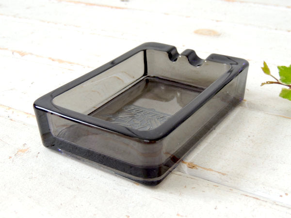 【joe's CAMEL Garage】キャメル・タバコ・アシュトレイ・灰皿・アドバタイジング・US