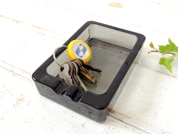 【joe's CAMEL Garage】キャメル・タバコ・アシュトレイ・灰皿・アドバタイジング・US