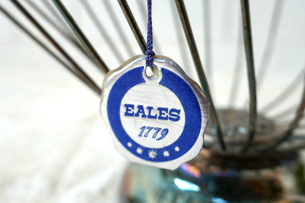 SALES イタリア製・シルバープレート・ヴィンテージ・ワイン ボトルホルダー・ワインパニエ