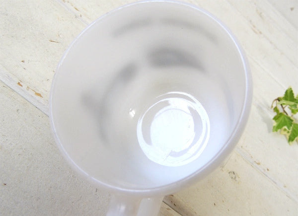 【フェデラル】FEDERAL・カリフォルニア州・サンフランシスコ・マグカップ/スーベニアマグ