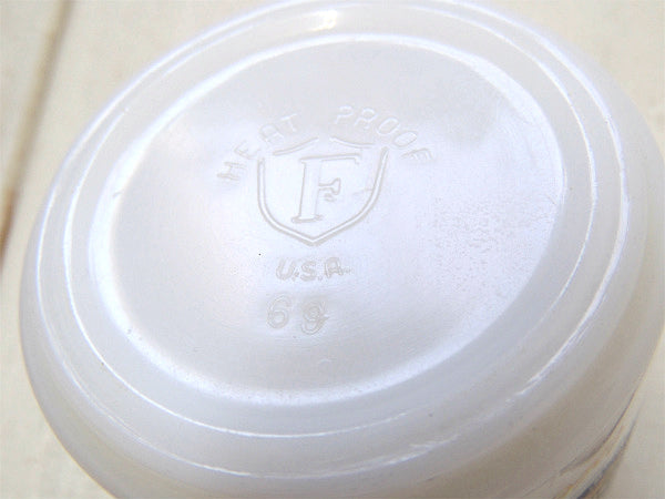 【フェデラル】FEDERAL・カリフォルニア州・サンフランシスコ・マグカップ/スーベニアマグ