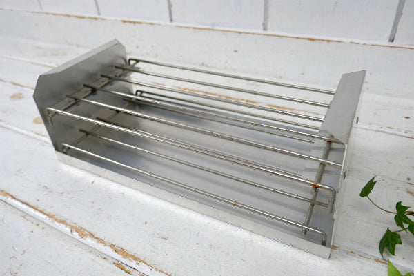 True North Dynomite ヴィンテージ 燻製器 スモーカー キャンプ道具 アウトドア