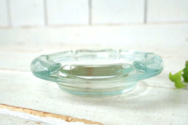 US ホテルブランド TRAVE LODGE トラべルロッジ・ビンテージ・アドバタイジング・灰皿