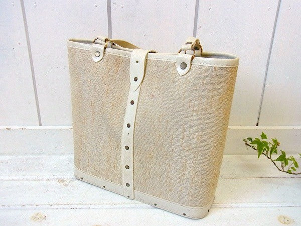 装飾 スパンコール US ラインストーン ゴージャス 花柄・ヴィンテージ・ジュエリーバッグ・鞄・