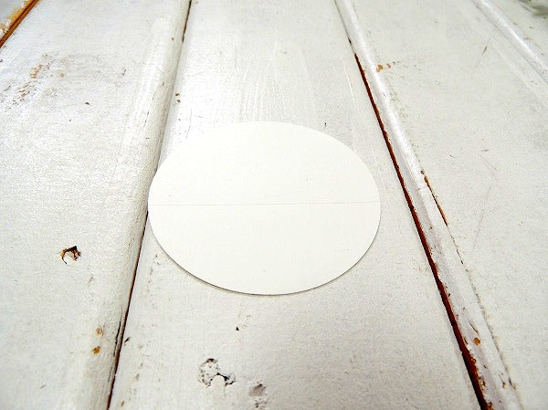 【ハンティントン サーフ&スポーツ/スカル&ドクロ柄】サーフショップ・カリフォルニア限定・ステッカー