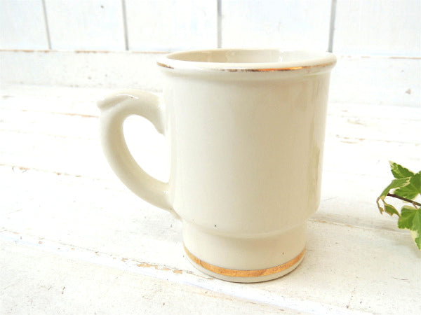 【CHEVROLET・トラック・1929y】シボレー・陶器製・ノベルティ・ビンテージ・マグカップ