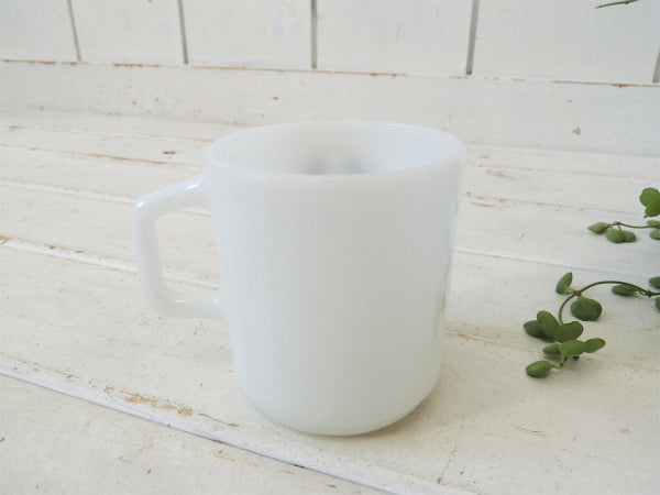 【Mobil】ギャラクシー・モービル・アドバタイジング・マグカップ/アドマグ USA