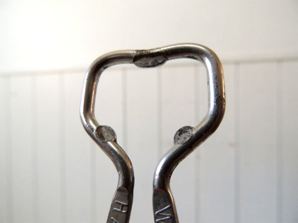 【WIELAND'S・ビール】ヴィンテージ・ボトルオープナー・栓抜き・アドバタイジング