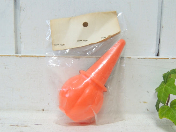 The Hobby Hut ハロウィン デッドストック ヴィンテージ ドール オーナメント アメリカ買い付け