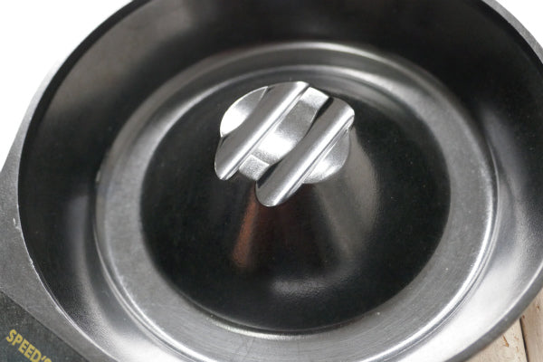 SPEED'S PHOTO SHOP ヴィンテージ・アドバタイジング・灰皿 アシュトレイ USA