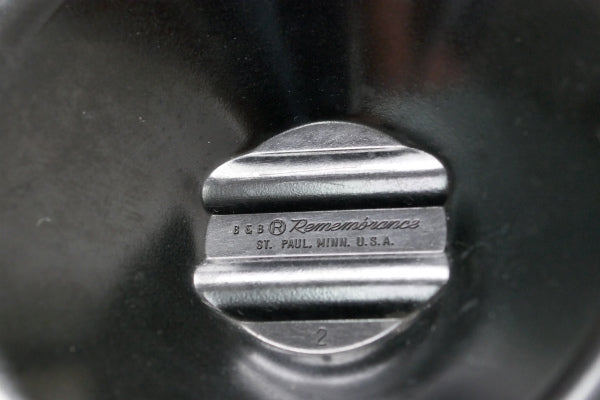 SPEED'S PHOTO SHOP ヴィンテージ・アドバタイジング・灰皿 アシュトレイ USA