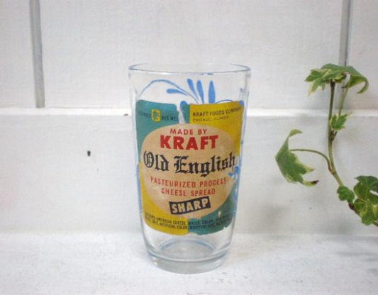 スワンキースウィグス グラス カントリーケトル&ランプ 食器 USA ヴィンテージ グラス アメリカンビンテージ デッドストック