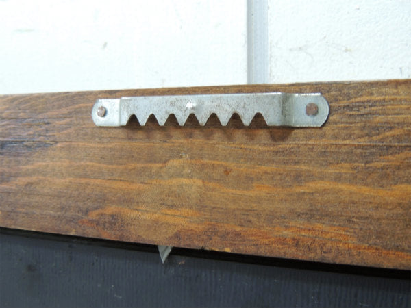 【BE SECURE ALL NIGHT】メッセージ・ビンテージ・パブミラー・ウォールデコ・店内装飾