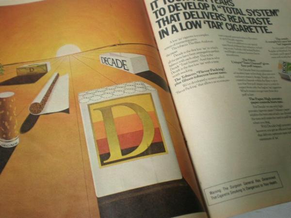 USA・70’s・ヴィンテージ雑誌・HOME・1977年・LOS　ANGELES　TIMES