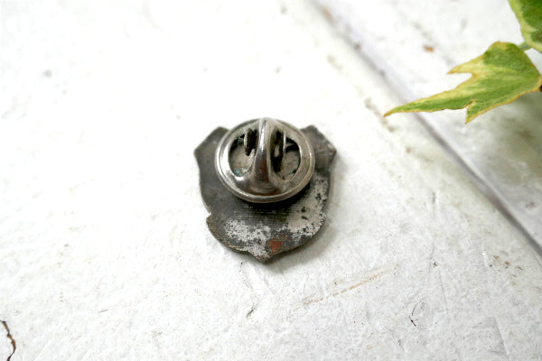 ダッジ・トラブコ TRAVCO CLUBバッジ アメ車RV キャンピングカー アメリカンビンテージ