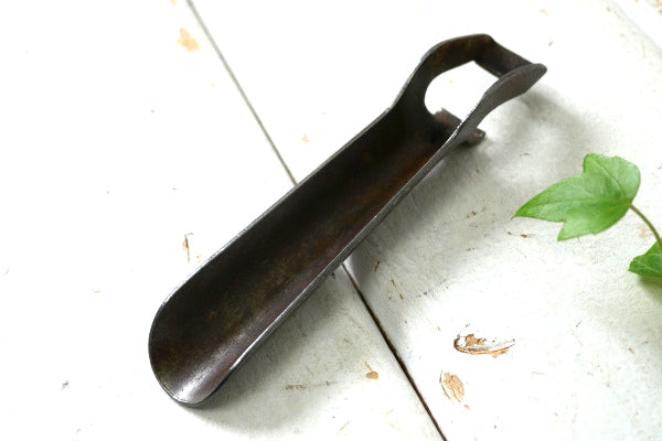 ANCHOR アンカー NYC ヴィンテージ OLD ボトルオープナー 栓抜き アドバタイジング