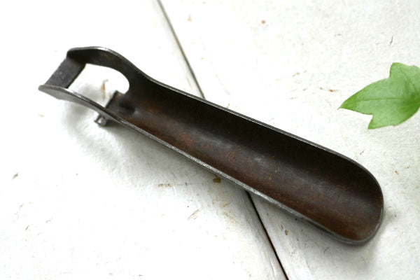 ANCHOR アンカー NYC ヴィンテージ OLD ボトルオープナー 栓抜き アドバタイジング