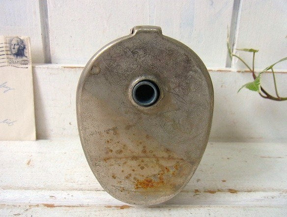 【BOSTON L】ボストン・ヴィンテージ・ペンシルシャープナー/鉛筆削り　USA