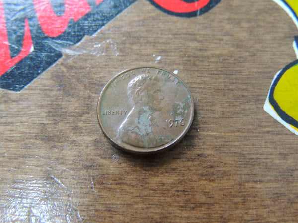 【Caro-Nan】カメ・1976年・トラベルシリーズ・木製・アンティーク・カロナンバスケット/カゴ