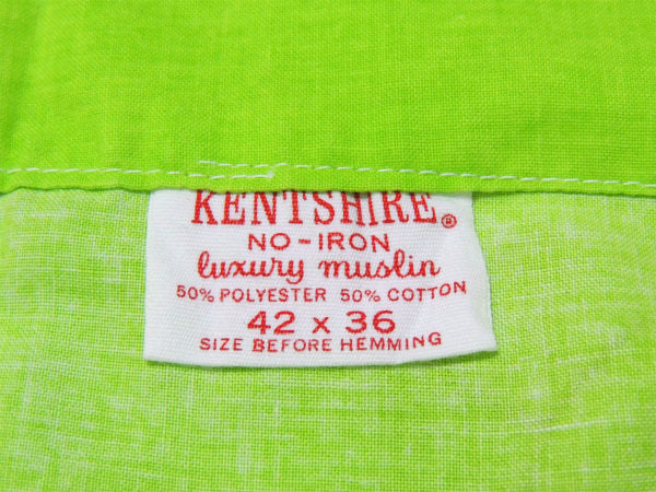 【アーチーズコミック】アメコミ・ヴィンテージ・ピロケース/枕カバー USA